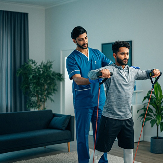 old age homes in thane