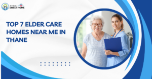 elder care homes near me